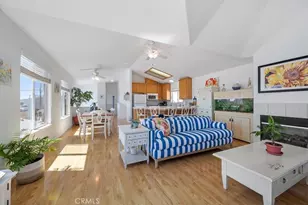 191 J St, Cayucos, CA 93430 - Photo 11