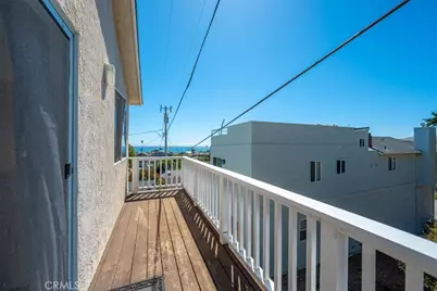191 J Street, Cayucos, CA 93430 - Photo 35