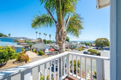 191 J Street, Cayucos, CA 93430 - Photo 15