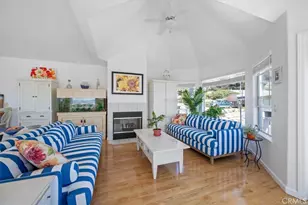 191 J St, Cayucos, CA 93430 - Photo 9