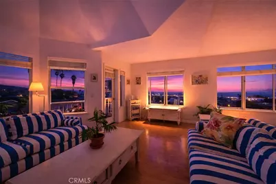 191 J Street, Cayucos, CA 93430 - Photo 13