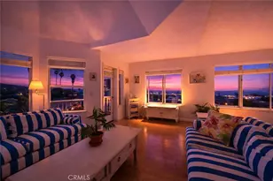 191 J St, Cayucos, CA 93430 - Photo 13