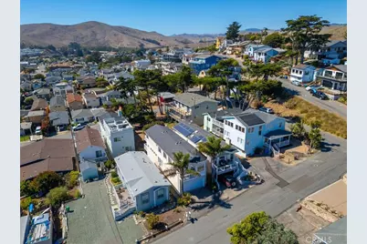 191 J Street, Cayucos, CA 93430 - Photo 39