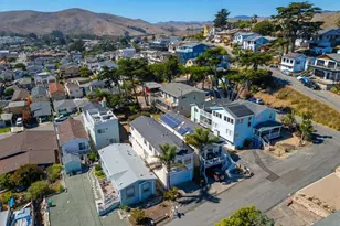 191 J St, Cayucos, CA 93430 - Photo 39