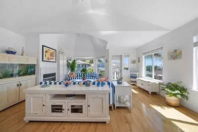 191 J Street, Cayucos, CA 93430 - Photo 9