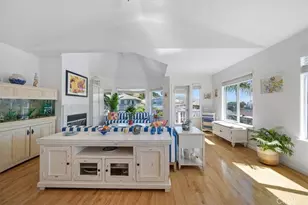 191 J St, Cayucos, CA 93430 - Photo 9