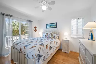 191 J Street, Cayucos, CA 93430 - Photo 31