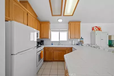 191 J Street, Cayucos, CA 93430 - Photo 21