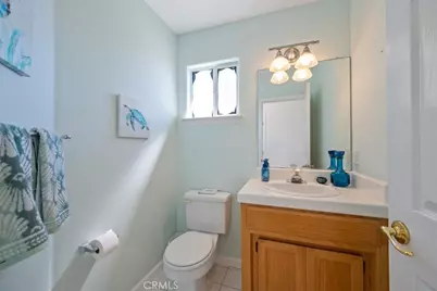 191 J Street, Cayucos, CA 93430 - Photo 33