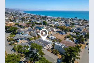 191 J Street, Cayucos, CA 93430 - Photo 35