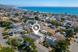 191 J St, Cayucos, CA 93430 - Photo 35