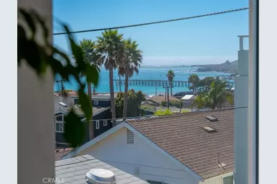191 J Street, Cayucos, CA 93430 - Photo 17