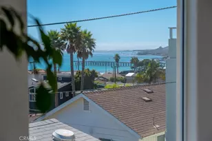 191 J St, Cayucos, CA 93430 - Photo 17
