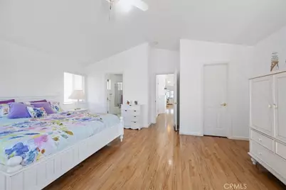 191 J Street, Cayucos, CA 93430 - Photo 25