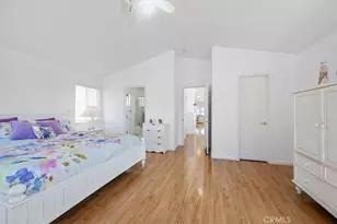 191 J St, Cayucos, CA 93430 - Photo 25
