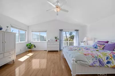 191 J Street, Cayucos, CA 93430 - Photo 23