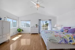191 J St, Cayucos, CA 93430 - Photo 23