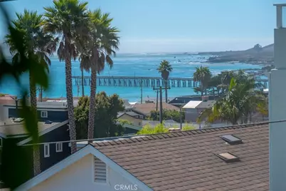 191 J Street, Cayucos, CA 93430 - Photo 17
