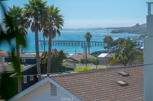 191 J St, Cayucos, CA 93430 - Photo 17
