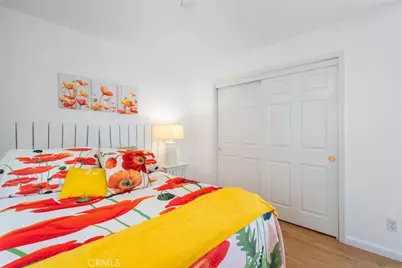 191 J Street, Cayucos, CA 93430 - Photo 29