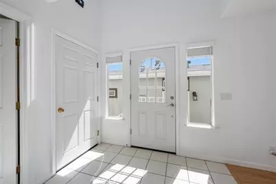 191 J Street, Cayucos, CA 93430 - Photo 5