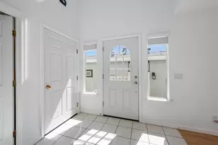 191 J St, Cayucos, CA 93430 - Photo 5