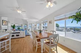 191 J St, Cayucos, CA 93430 - Photo 7