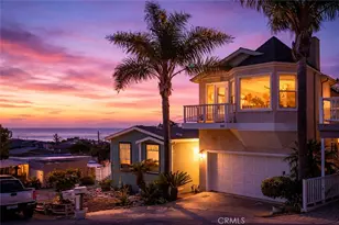 191 J St, Cayucos, CA 93430 - Photo 1