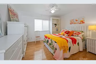 191 J Street, Cayucos, CA 93430 - Photo 27