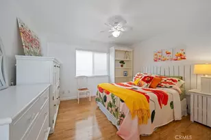 191 J St, Cayucos, CA 93430 - Photo 27