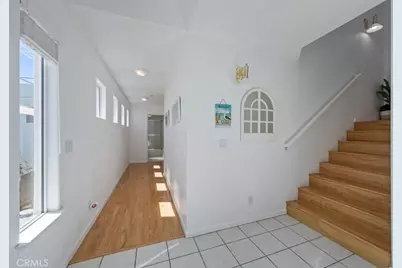 191 J Street, Cayucos, CA 93430 - Photo 27