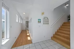 191 J St, Cayucos, CA 93430 - Photo 27