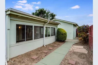 926 Vista Del Rio, Santa Maria, CA 93458 - Photo 21
