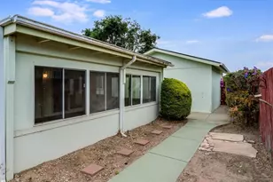 926 Vista Del Rio, Santa Maria, CA 93458 - Photo 21