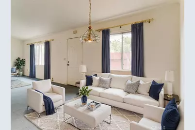926 Vista Del Rio, Santa Maria, CA 93458 - Photo 9