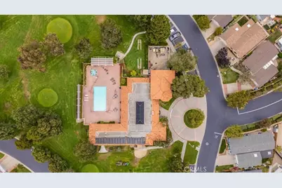 926 Vista Del Rio, Santa Maria, CA 93458 - Photo 23