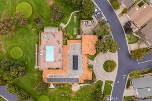 926 Vista Del Rio, Santa Maria, CA 93458 - Photo 23