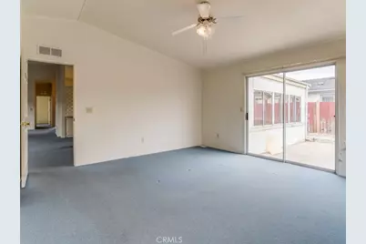 926 Vista Del Rio, Santa Maria, CA 93458 - Photo 13