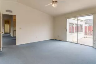 926 Vista Del Rio, Santa Maria, CA 93458 - Photo 13