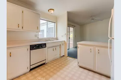 926 Vista Del Rio, Santa Maria, CA 93458 - Photo 3