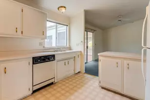 926 Vista Del Rio, Santa Maria, CA 93458 - Photo 3