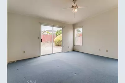 926 Vista Del Rio, Santa Maria, CA 93458 - Photo 15