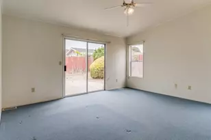 926 Vista Del Rio, Santa Maria, CA 93458 - Photo 15