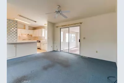 926 Vista Del Rio, Santa Maria, CA 93458 - Photo 5