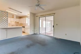 926 Vista Del Rio, Santa Maria, CA 93458 - Photo 5