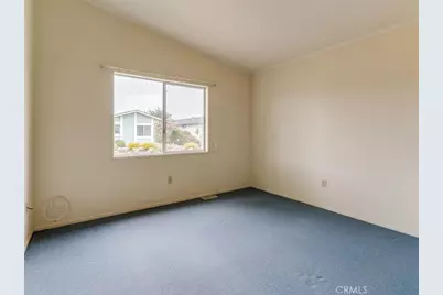 926 Vista Del Rio, Santa Maria, CA 93458 - Photo 19