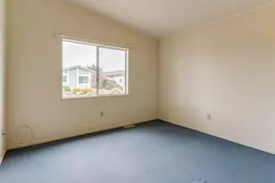 926 Vista Del Rio, Santa Maria, CA 93458 - Photo 19