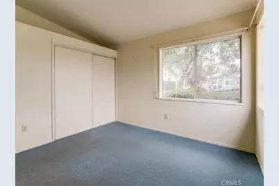 926 Vista Del Rio, Santa Maria, CA 93458 - Photo 17