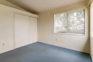 926 Vista Del Rio, Santa Maria, CA 93458 - Photo 17