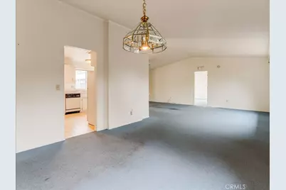 926 Vista Del Rio, Santa Maria, CA 93458 - Photo 7